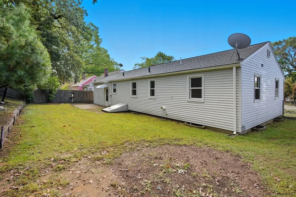 Photo of 11 Copeland St