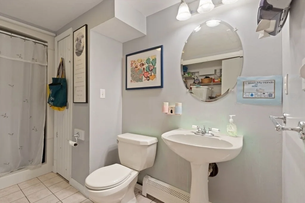 Photo of 23 Gabriel Rd