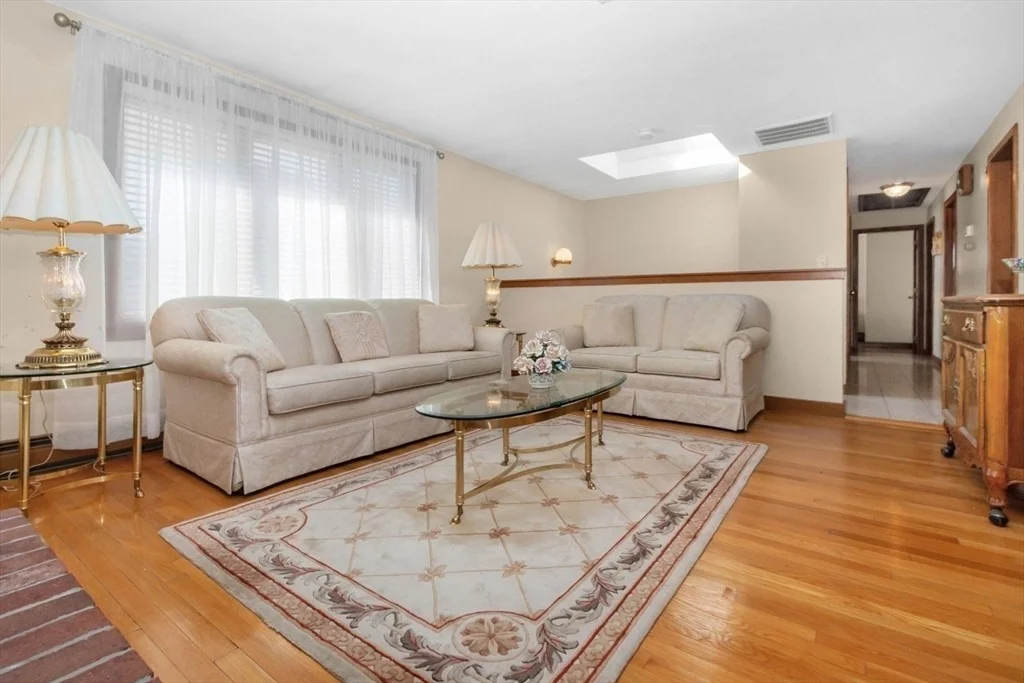 Photo of 61 Canterbury Road