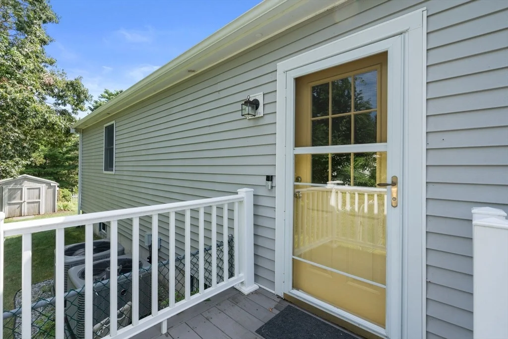 Photo of 217 Charge Pond Road