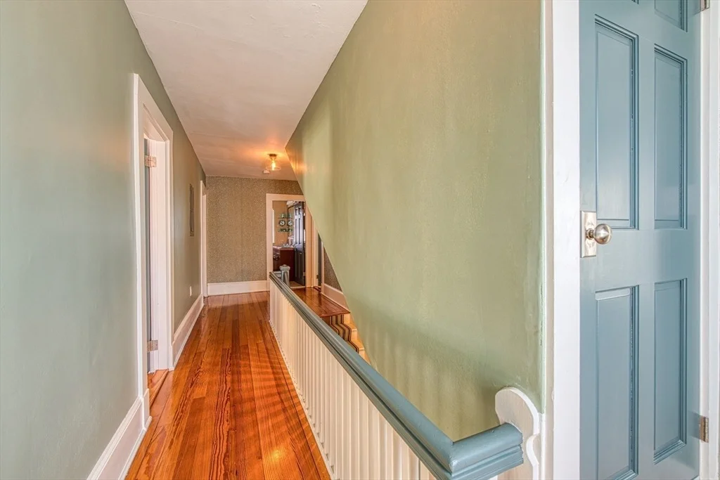Photo of 69 Maple St