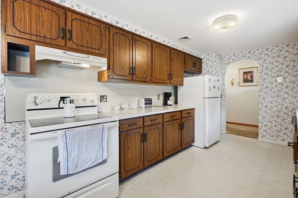 Photo of 14 Sylvia St