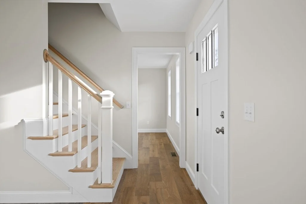 Photo of 3 Tisbury Lane