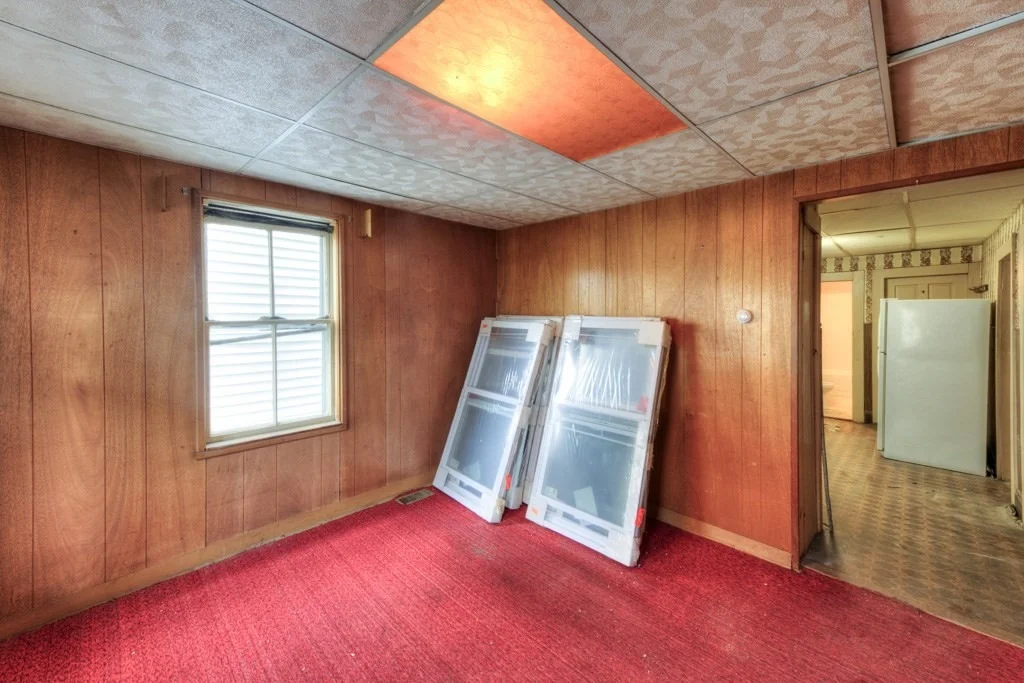 Photo of 48 Esther St