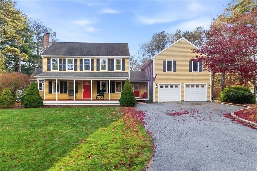 Photo of 109 Great Pines Dr