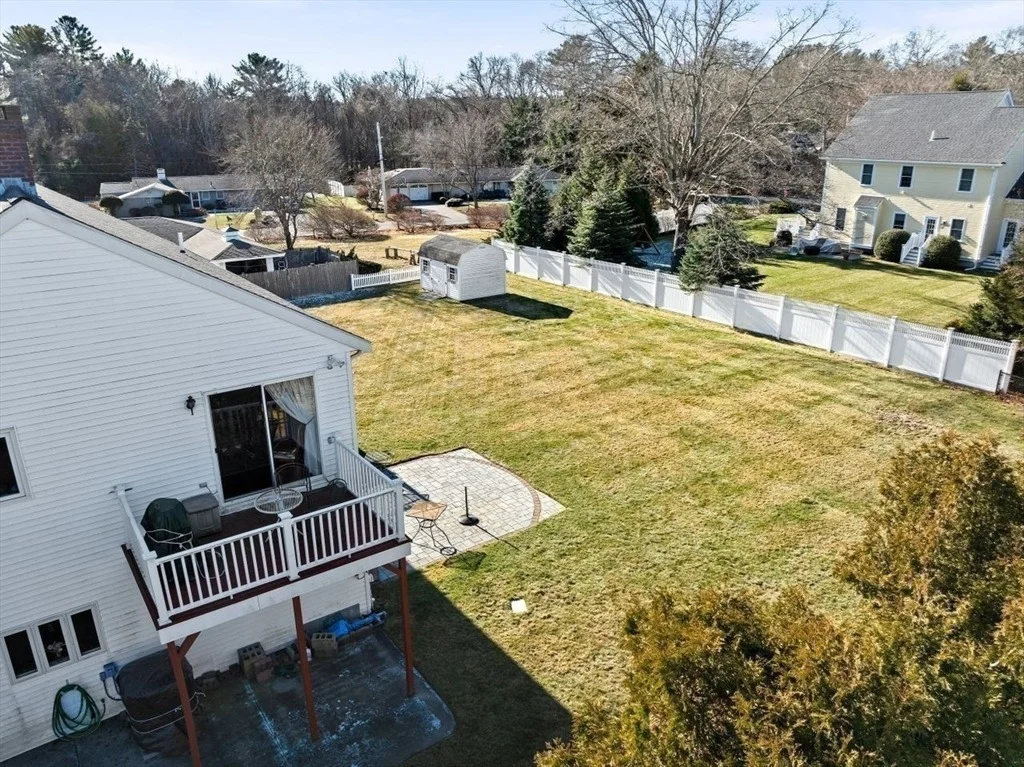 Photo of 4 Michael Road