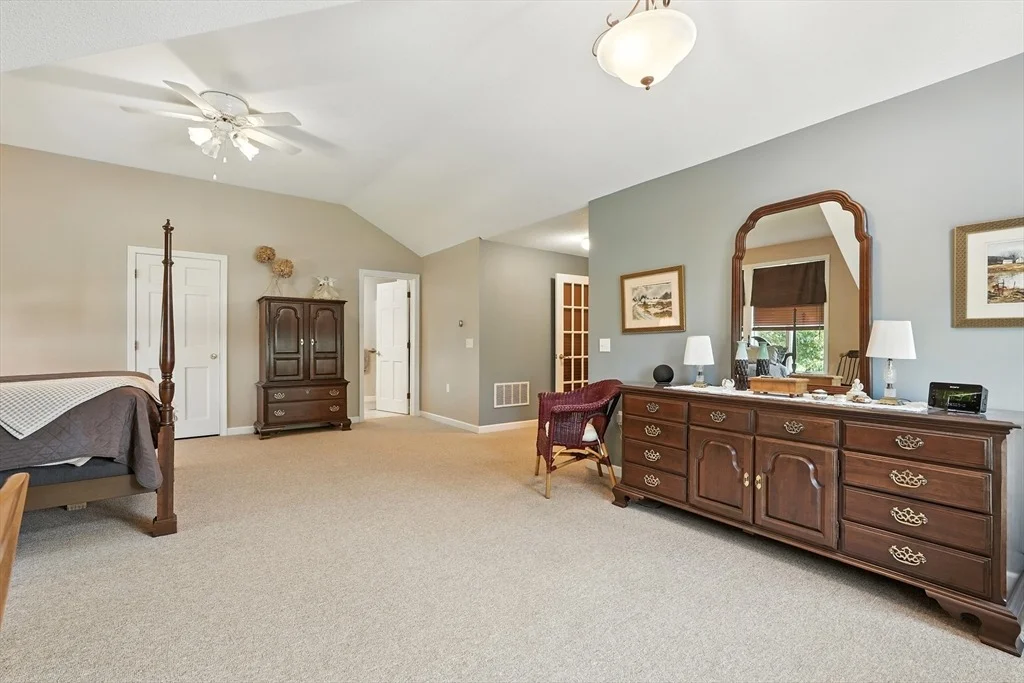 Photo of 55 Dowds Ln