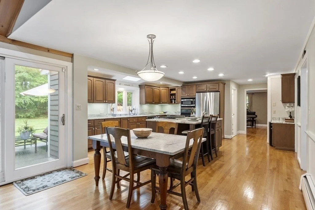 Photo of 5 Wedgewood Drive