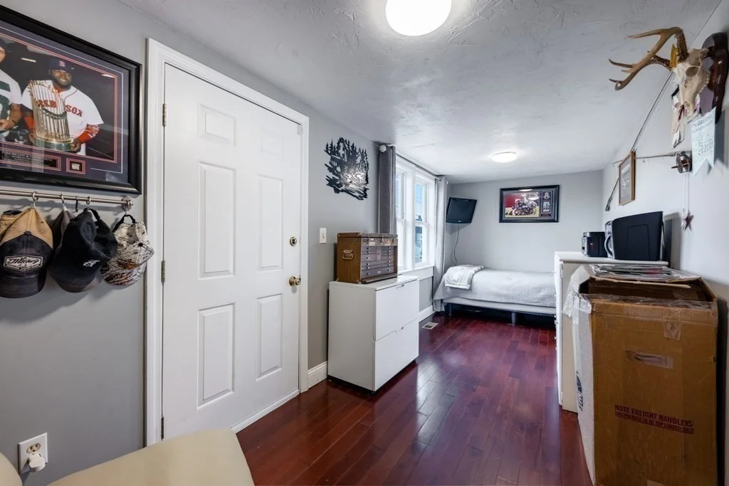 Photo of 23 Old St