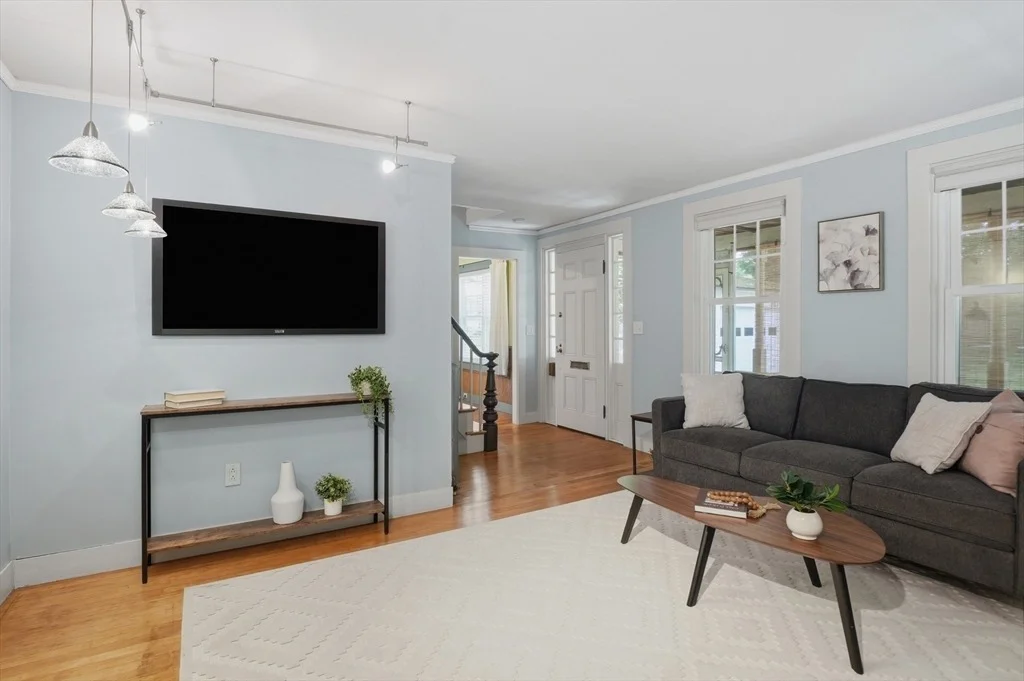 Photo of 3 Beach Street