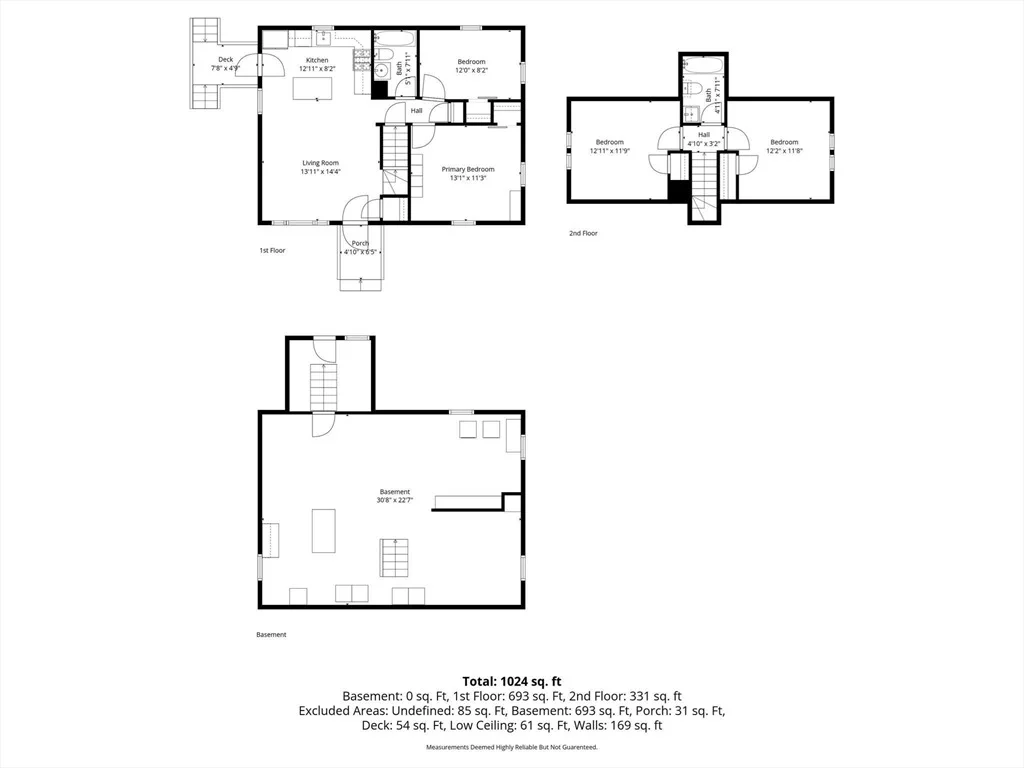 Photo of 58 Leo Ave