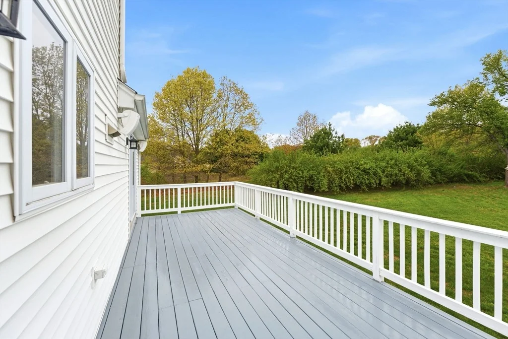 Photo of 10 Wilson Drive