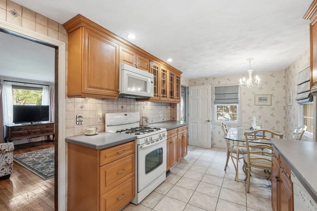 Photo of 28 Northway Dr