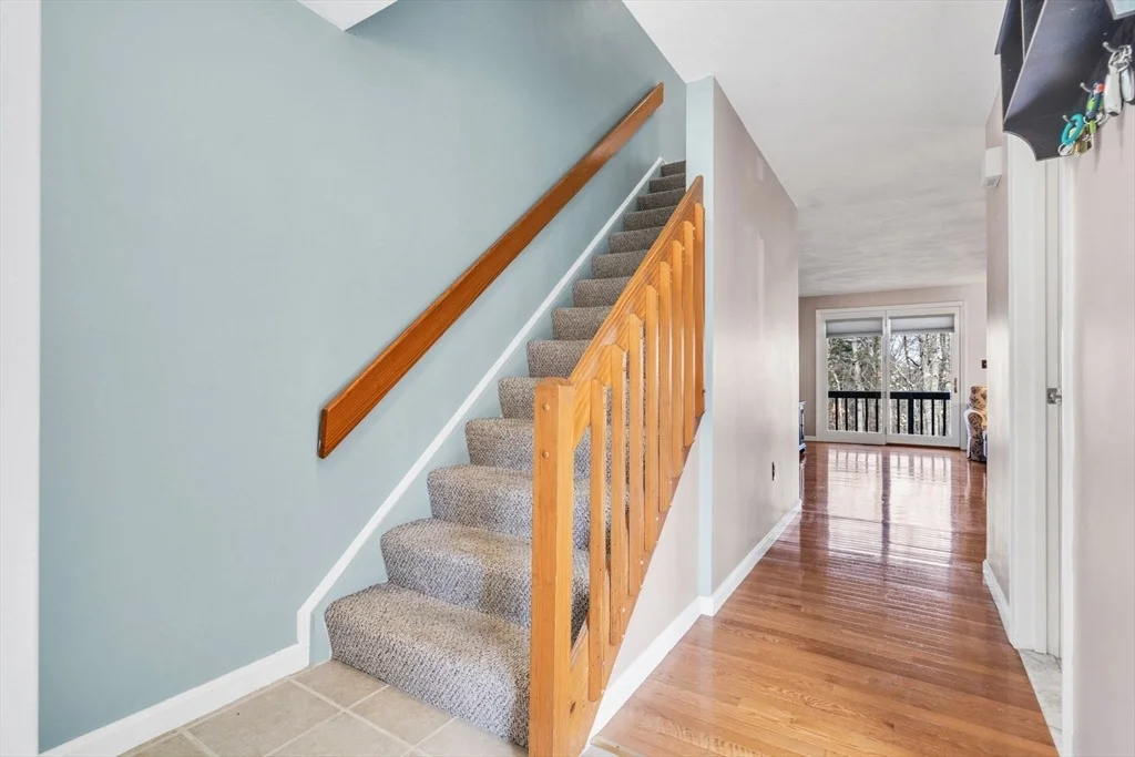 Photo of Unit 2 at 7 Deer Path