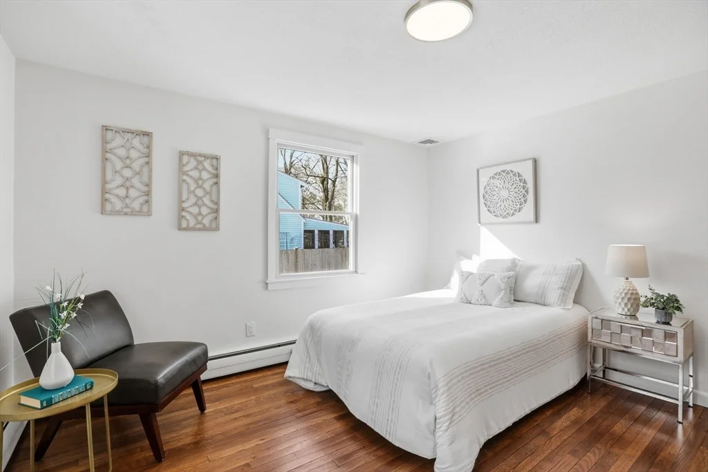 Photo of 11 Maple Terrace