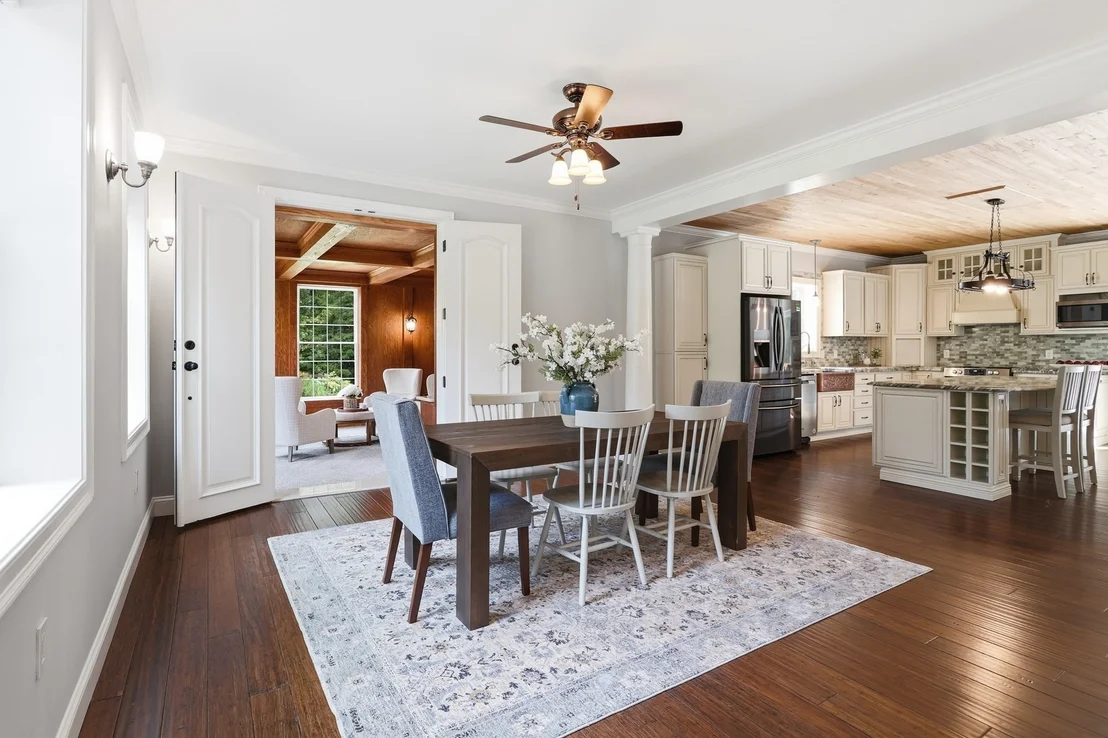 Photo of 6 James Patten Dr