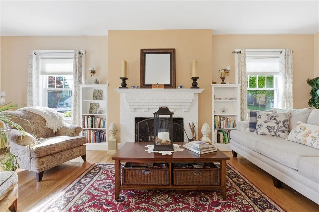 Photo of 181 Franklin St