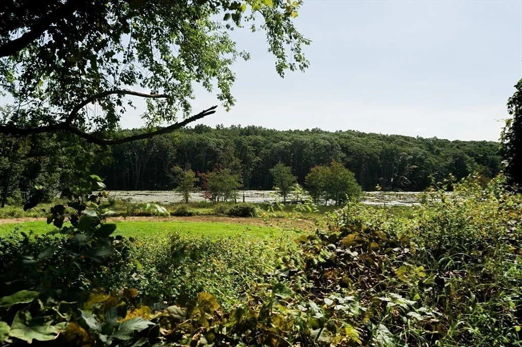 Photo of 49 Smith Hanson Rd