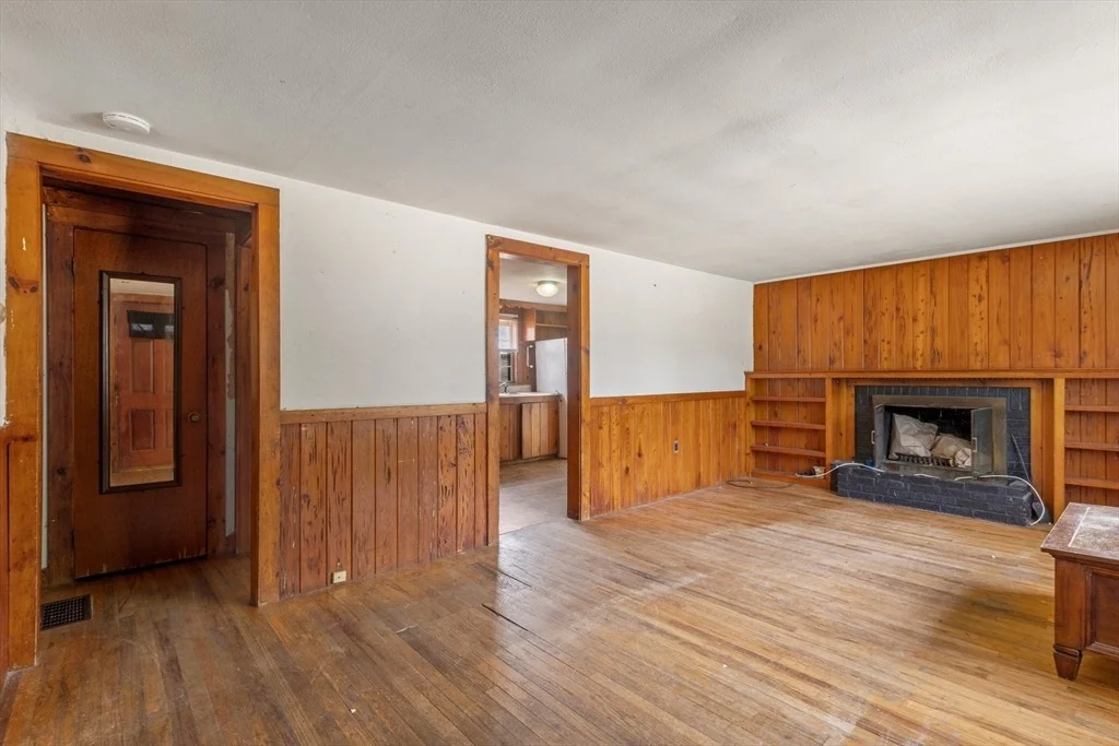Photo of 6 Elliot Dr