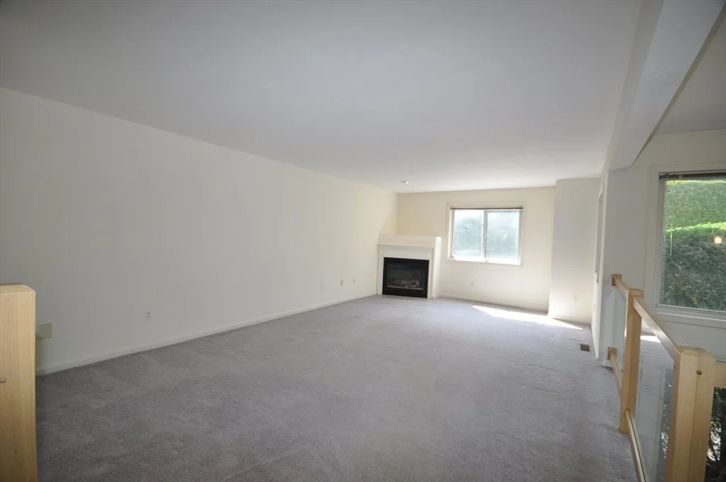 Photo of Unit 145 at 145 Captain Eames Circle