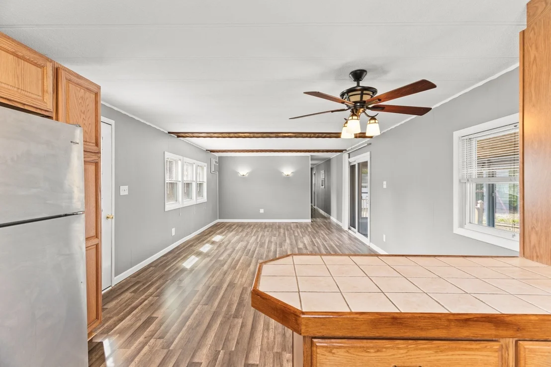 Photo of 23 Adams Circle