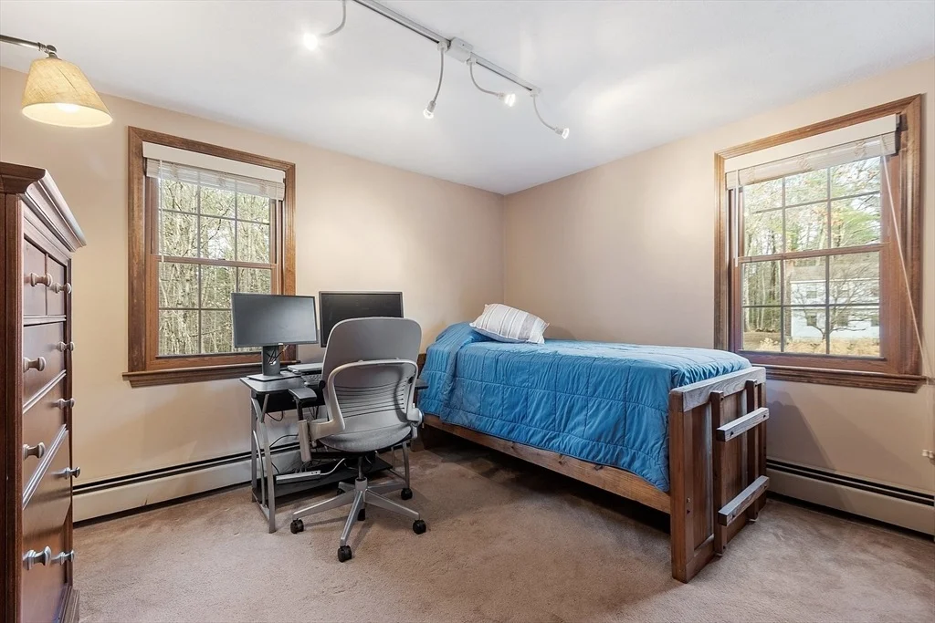 Photo of 14 Countryside Rd