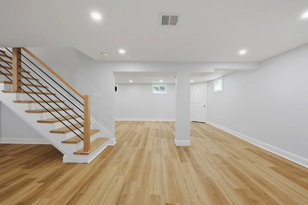 Photo of 7 Foley Drive