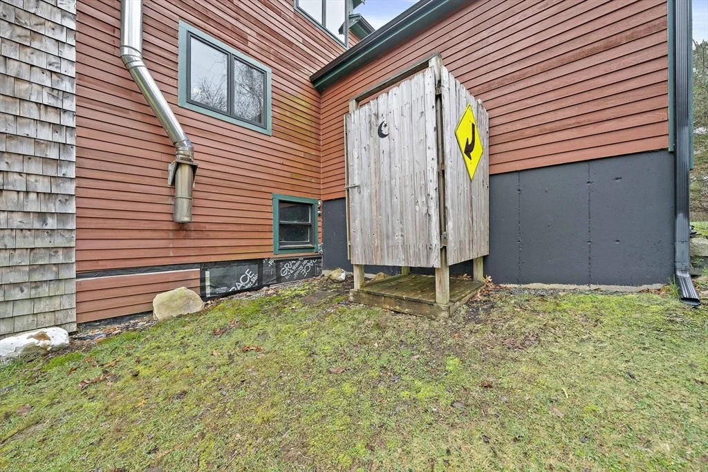 Photo of 29 Pine Street