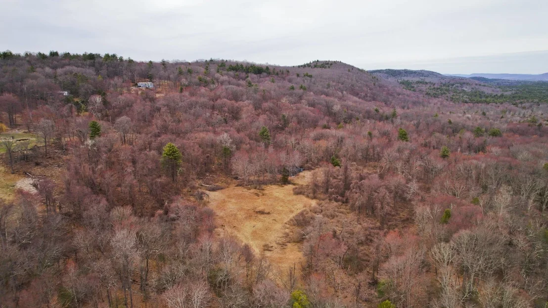 Photo of 182 Old Stage Rd