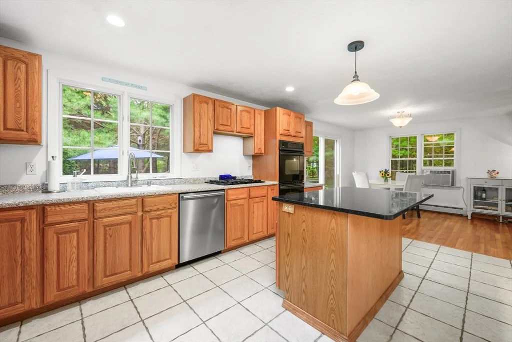 Photo of 20 Shannon Way
