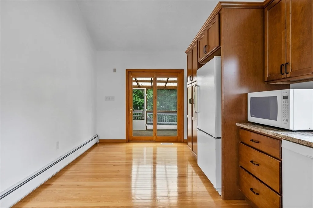 Photo of 574 Prospect Street