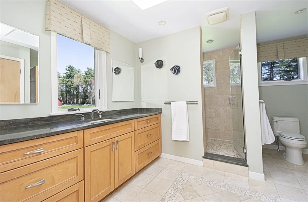 Photo of 55 Boxboro Rd