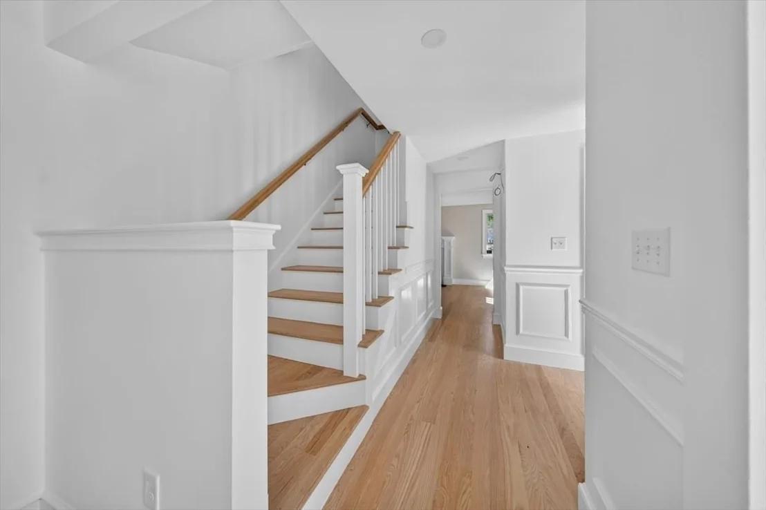 Photo of 3 Hollyhock Ln.