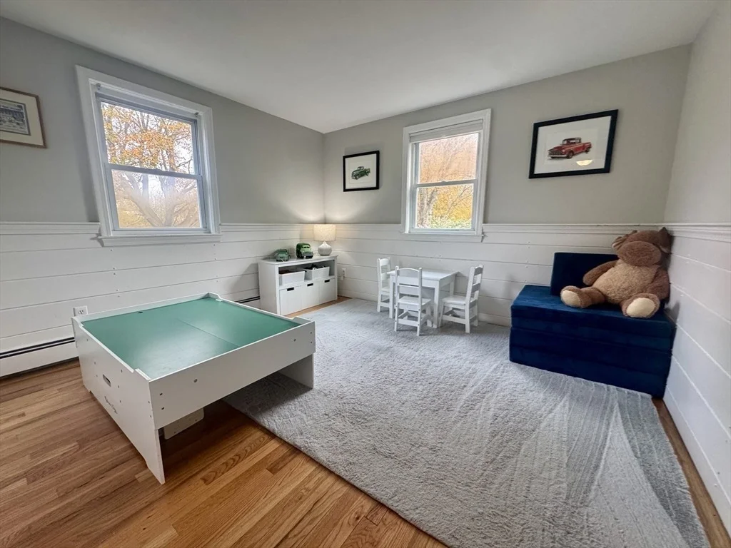Photo of 519 Maple Street