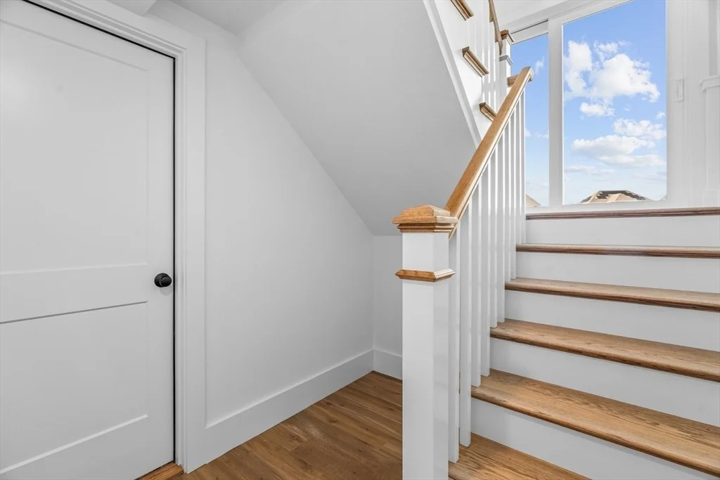 Photo of Unit LOT84 at 12 Forbes Road