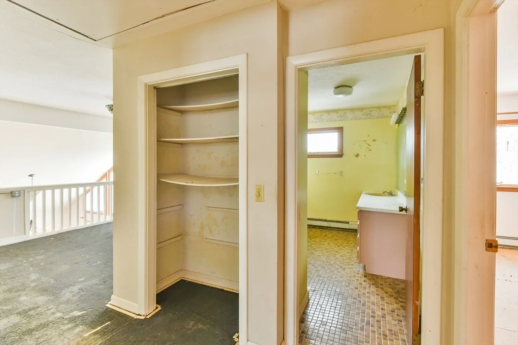 Photo of 179 Upper North Row