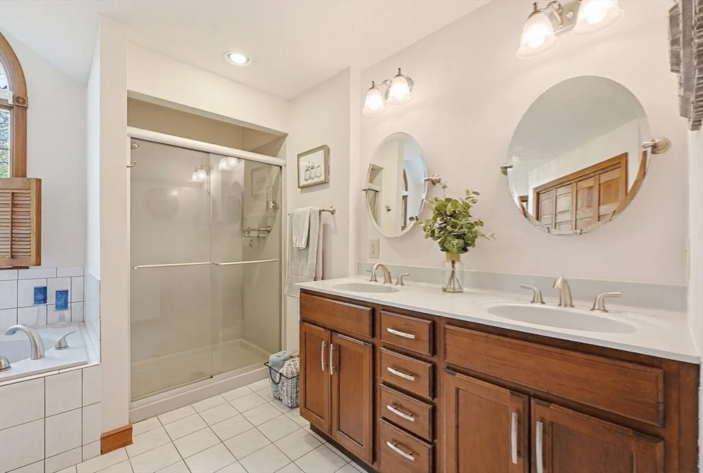 Photo of 47 Juniper Rd