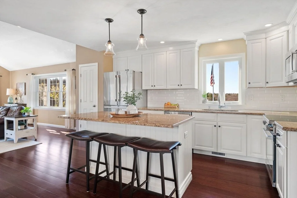 Photo of 18 Gedney Drive