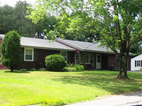 Photo of 13 Ruthellen Rd