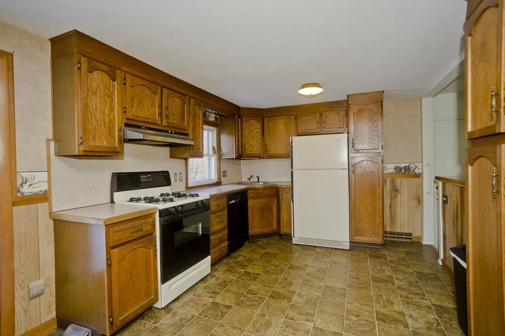 Photo of 180 Fletcher Circle