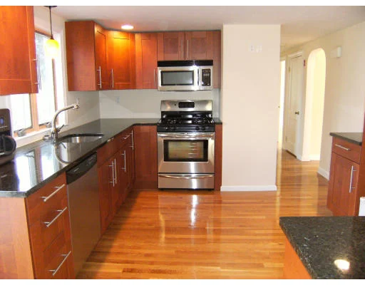 Photo of 13 Bartlett Rd