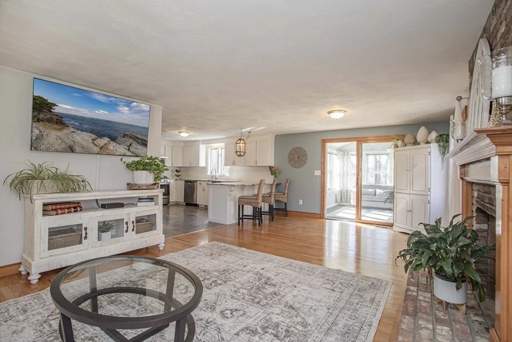 Photo of 7 Appleton Way