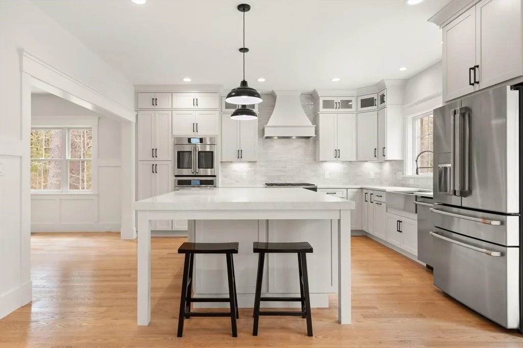 Photo of 16R Eldor Drive