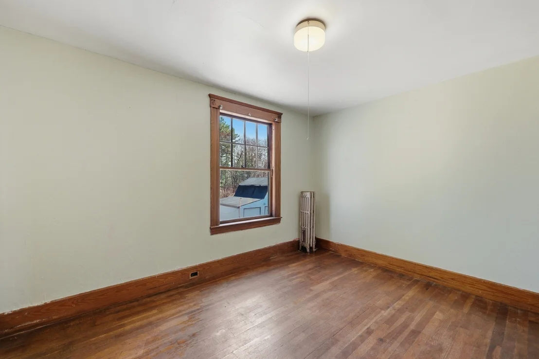 Photo of 3 & 5 Ferry Road