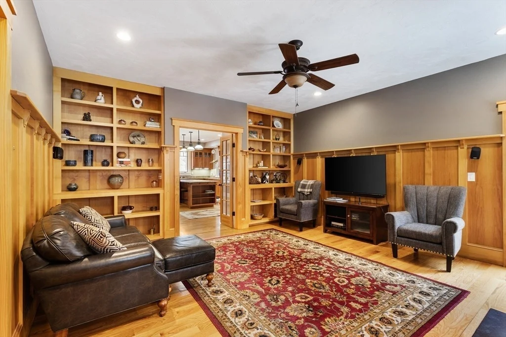 Photo of 144 Brook St
