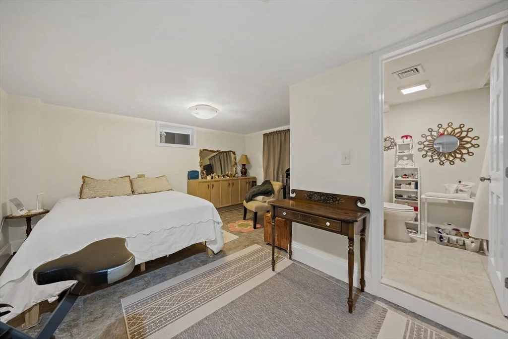 Photo of Unit 4 at 9 Beach Road