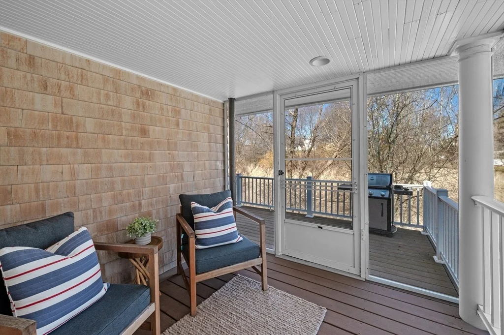 Photo of 23 Whittier Road