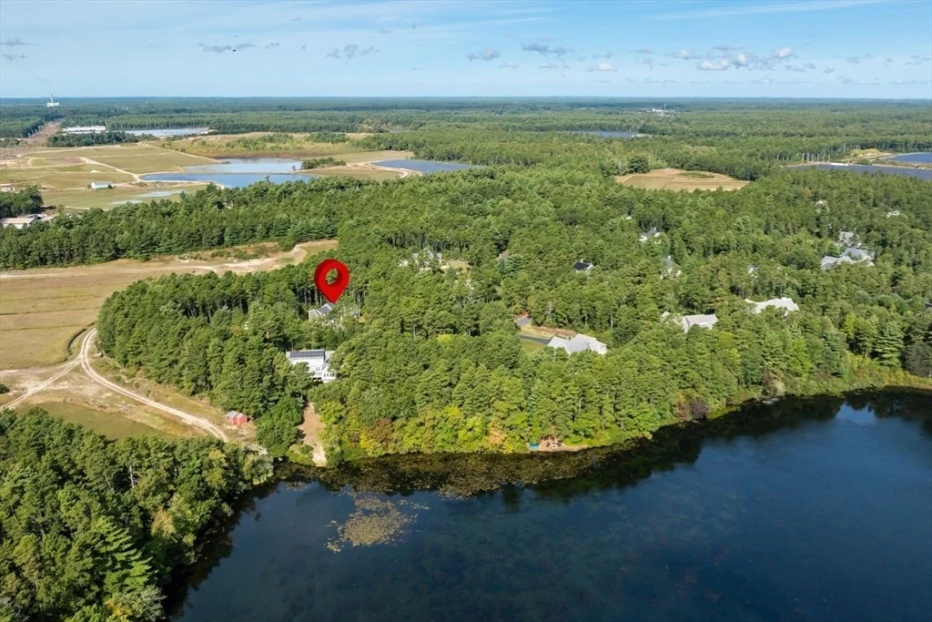 Photo of 17 Pond Edge Trl