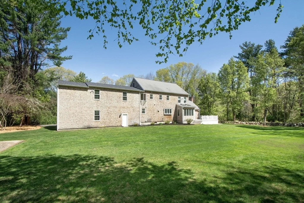 Photo of 185 Booth Hill Rd