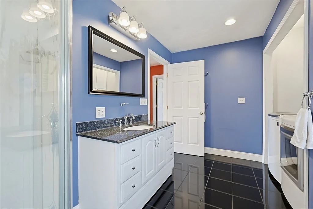 Photo of 49 Brown St